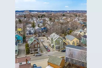 57 Cedar St, Cambridge, MA 02140 - Photo 7