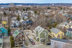 57 Cedar St, Cambridge, MA 02140 - Photo 7