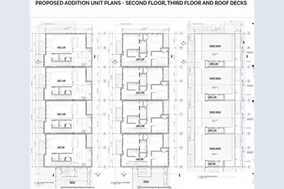 57 Cedar St, Cambridge, MA 02140 - Photo 15