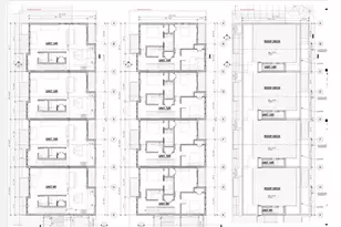 57 Cedar St, Cambridge, MA 02140 - Photo 15