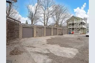 57 Cedar St, Cambridge, MA 02140 - Photo 7