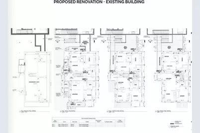 57 Cedar St, Cambridge, MA 02140 - Photo 13