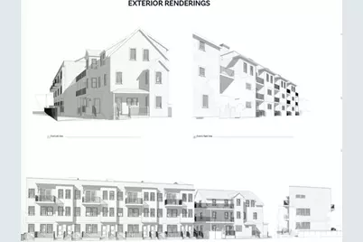 57 Cedar St, Cambridge, MA 02140 - Photo 11