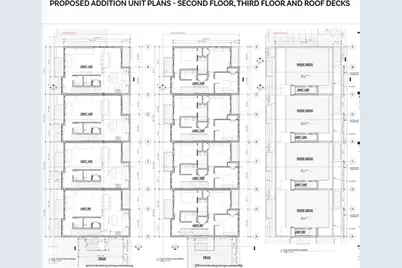 57 Cedar St, Cambridge, MA 02140 - Photo 15