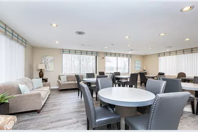 1008 Paradise Road #3N, Swampscott, MA 01907 - Photo 5