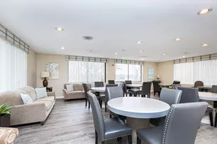 1008 Paradise Rd, Swampscott, MA 01907 - Photo 5