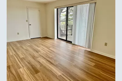 1008 Paradise Road #3N, Swampscott, MA 01907 - Photo 25