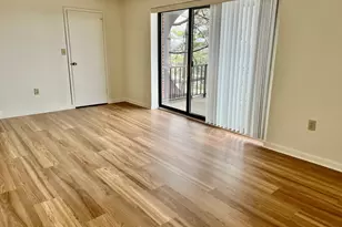 1008 Paradise Rd, Swampscott, MA 01907 - Photo 25