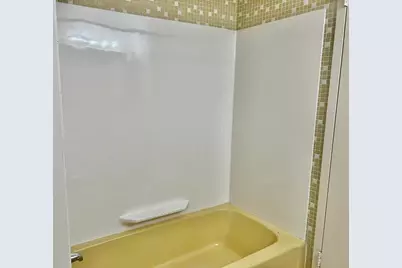 1008 Paradise Road #3N, Swampscott, MA 01907 - Photo 27