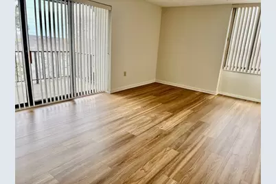 1008 Paradise Road #3N, Swampscott, MA 01907 - Photo 23