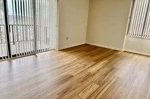 1008 Paradise Rd, Swampscott, MA 01907 - Photo 23