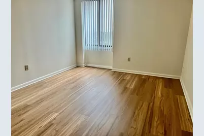 1008 Paradise Road #3N, Swampscott, MA 01907 - Photo 19