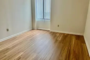 1008 Paradise Rd, Swampscott, MA 01907 - Photo 19