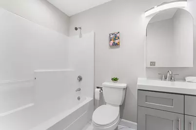 240 Heath St #PH18, Boston, MA 02130 - Photo 9