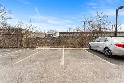 240 Heath St #PH18, Boston, MA 02130 - Photo 17