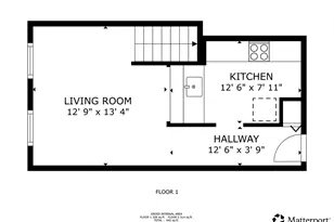 240 Heath St, Boston, MA 02130 - Photo 17