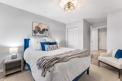 240 Heath St #PH18, Boston, MA 02130 - Photo 11