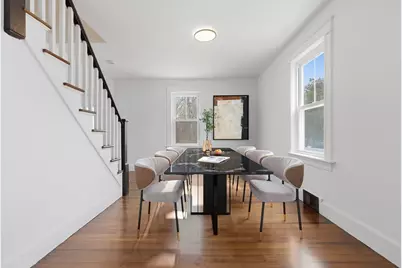 2120 Providence Rd, Northbridge, MA 01534 - Photo 9