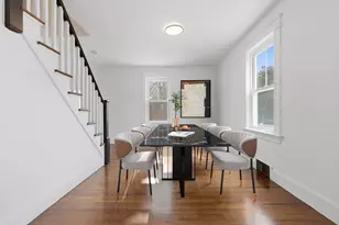 2120 Providence Rd, Northbridge, MA 01534 - Photo 9