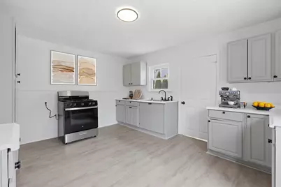 2120 Providence Rd, Northbridge, MA 01534 - Photo 3