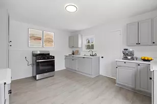 2120 Providence Rd, Northbridge, MA 01534 - Photo 3