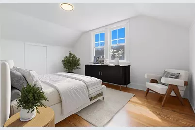 2120 Providence Rd, Northbridge, MA 01534 - Photo 7