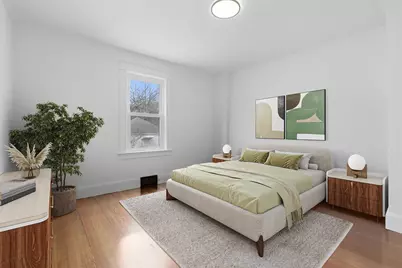 2120 Providence Rd, Northbridge, MA 01534 - Photo 5