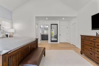 69 Cobblestone Circle, Mashpee, MA 02649 - Photo 19