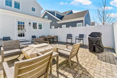 69 Cobblestone Circle, Mashpee, MA 02649 - Photo 33