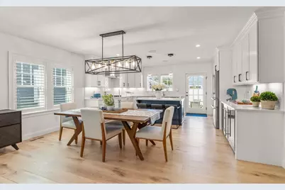 69 Cobblestone Circle, Mashpee, MA 02649 - Photo 9