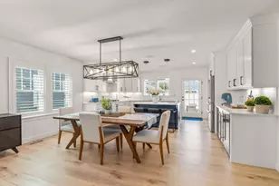 69 Cobblestone Cir, Mashpee, MA 02649 - Photo 9