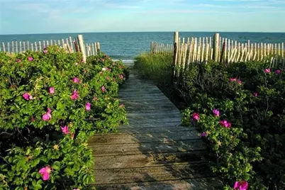 69 Cobblestone Circle, Mashpee, MA 02649 - Photo 37