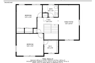 69 Cobblestone Cir, Mashpee, MA 02649 - Photo 41