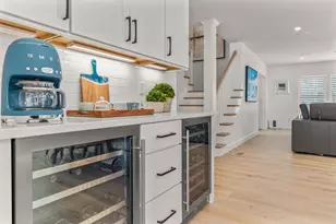 69 Cobblestone Cir, Mashpee, MA 02649 - Photo 15