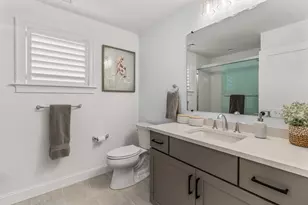 69 Cobblestone Cir, Mashpee, MA 02649 - Photo 27