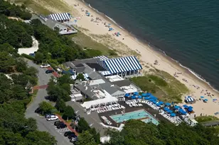 69 Cobblestone Cir, Mashpee, MA 02649 - Photo 35