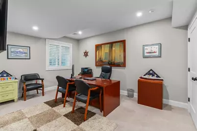 69 Cobblestone Circle, Mashpee, MA 02649 - Photo 23