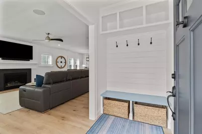69 Cobblestone Circle, Mashpee, MA 02649 - Photo 5