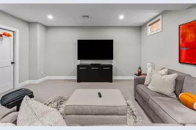 69 Cobblestone Circle, Mashpee, MA 02649 - Photo 21