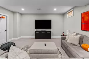 69 Cobblestone Cir, Mashpee, MA 02649 - Photo 21