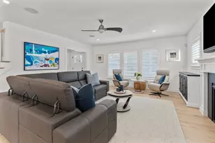 69 Cobblestone Cir, Mashpee, MA 02649 - Photo 7