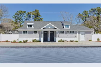 69 Cobblestone Circle, Mashpee, MA 02649 - Photo 39