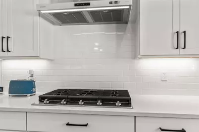 69 Cobblestone Circle, Mashpee, MA 02649 - Photo 13