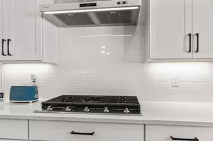 69 Cobblestone Cir, Mashpee, MA 02649 - Photo 13