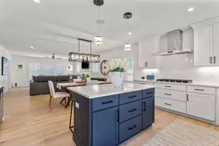 69 Cobblestone Cir, Mashpee, MA 02649 - Photo 1