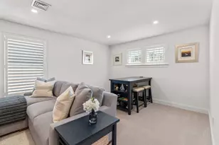 69 Cobblestone Cir, Mashpee, MA 02649 - Photo 25