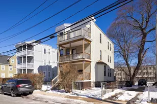 42 Greenwood St, Boston, MA 02121 - Photo 3