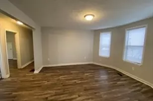 42 Greenwood St, Boston, MA 02121 - Photo 5