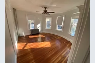 753 Boylston #2, Brookline, MA 02467 - Photo 21