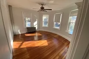 753 Boylston, Brookline, MA 02467 - Photo 21